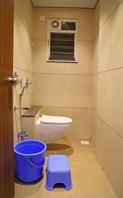 'Sumadhu Homes 301 ' Kolhapur Extérieur photo